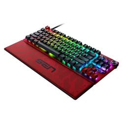 Razer - Huntsman V3 Pro Tenkeyless 8KHz Sentinels Ed (image: 10509)
